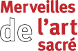 Merveilles de l'art sacr
